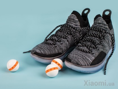 Дезодорант для обуви Xiaomi Clean-n-Fresh Shoe 6 шт